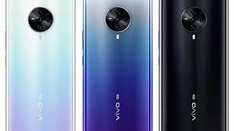 vivos6手机多少钱一部_vivos6