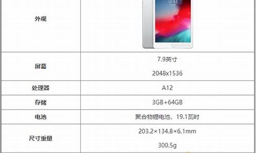 ipadmini5值得买吗_ipadmi