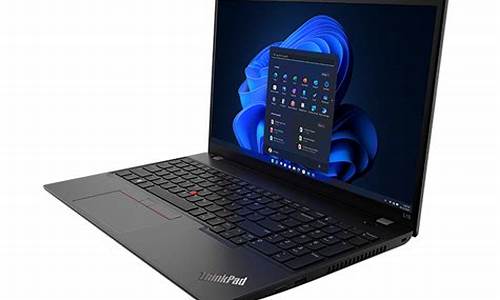 thinkpad e220s_Think