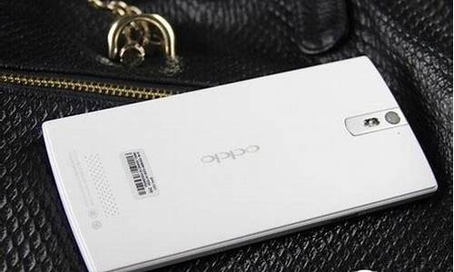 oppo x909手机皮套_oppo手机