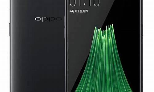 oppor11plus现在价格_oppo