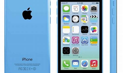 iphone5 c_iphone5充电线