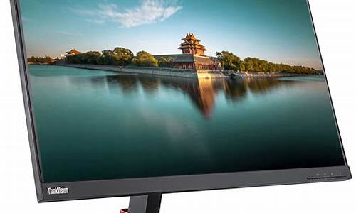 联想thinkpadx220i可以装wi