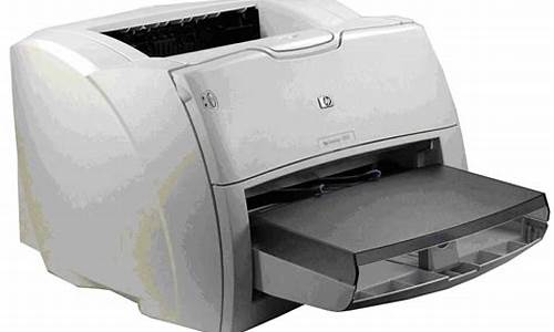 laserjet1020_laserje