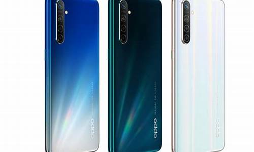 oppo k5_oppok5参数配置详情