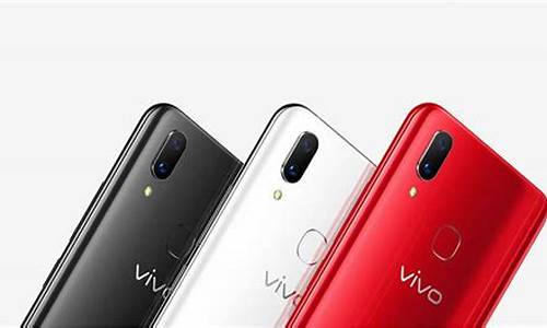 vivo x21手机驱动_vivox21