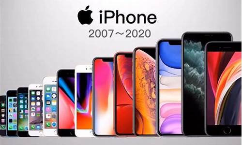 iphone 苹果手机超多人喜爱的短信或