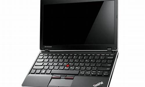 thinkpad 学生机