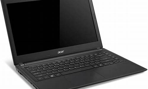 acer v5_acer v5-471