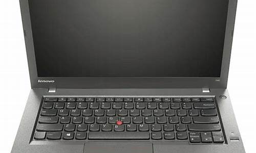 thinkpad 8_联想thinkpa