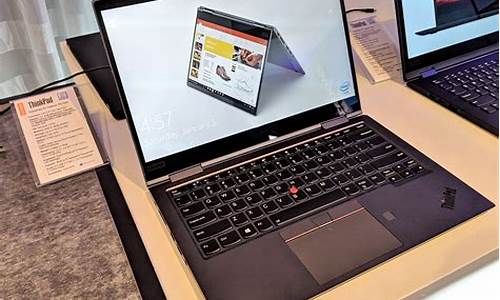 thinkpad x220i_think