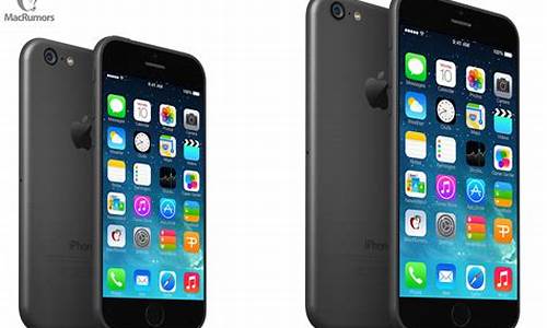 iphone6_iphone6plus