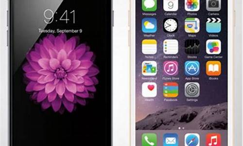 iphone6什么时候上市_iPhone