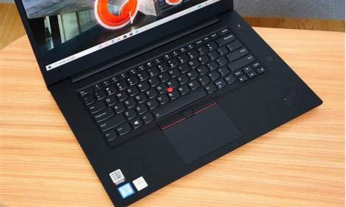 thinkpadp15v优缺点_thinkpadp15v20