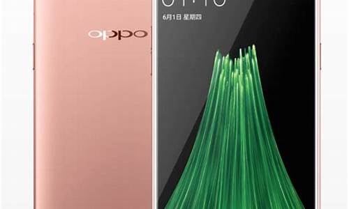 oppo r11 plus参数_oppo