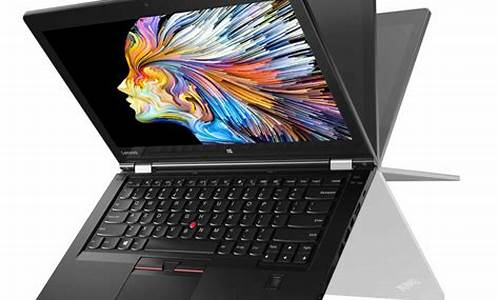 thinkpad最值得买的机型_2023最建议买的二手笔记本