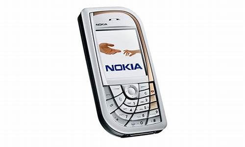 nokia诺基亚手机_NOKIA诺基亚手机哩哩