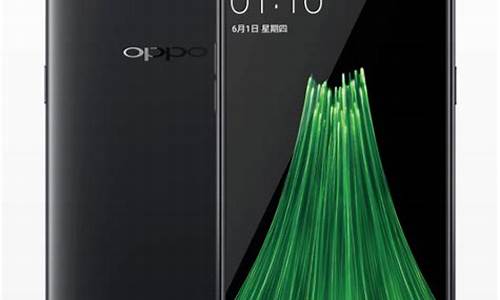 oppo r11参数_oppo r11参数配置