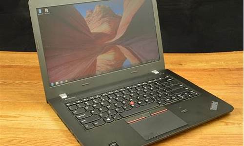 thinkpad e220s_ThinkPad e220s 硬盘