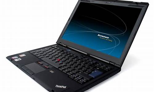 thinkpad x395_ThinkPad x395升级内存