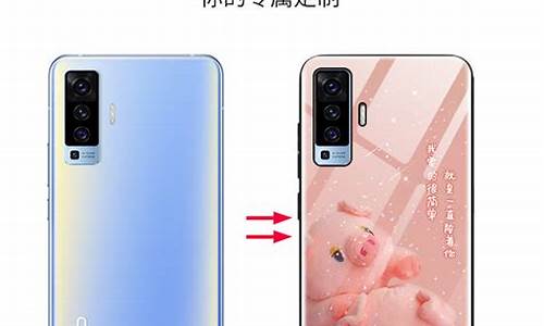 vivox50手机丢了能定位么_vivox50丢了定位可以找到吗?