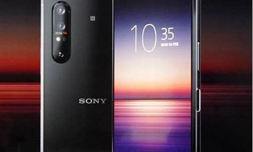 sony手机新闻_sony 新闻