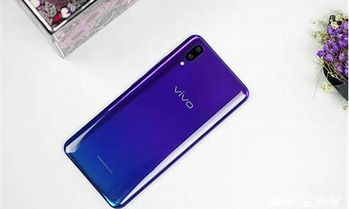 vivo x21手机驱动_vivox21手机驱动