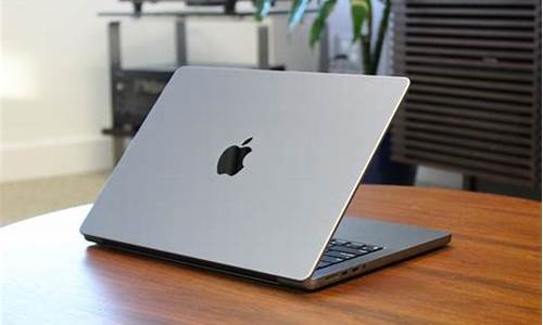 macbook pro 990