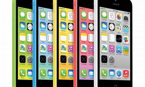 iphone6c什么时候上市_iphone6什么时候上市时间