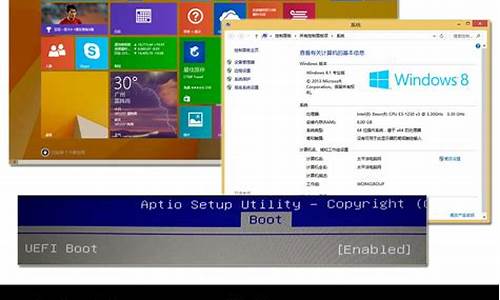 win8.1 update_win8.1 update3