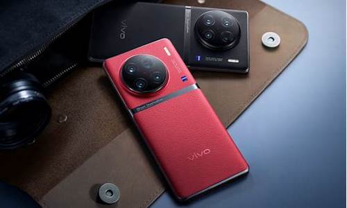 vivo x1_vivo x100ultra