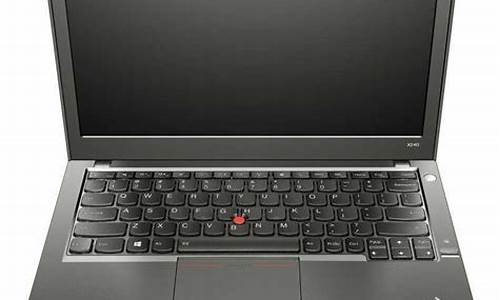 thinkpad x220i_thinkpadx220i蓝牙怎么开