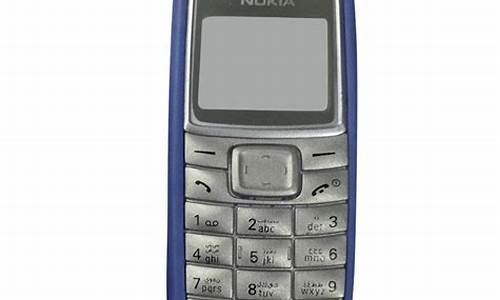 nokia 1110_nokia 1110i