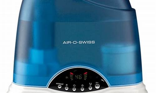 air-o-swiss_air-o-swiss空气净化器