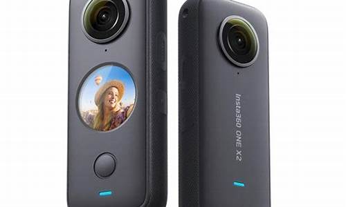 insta360_insta360 app官网下载