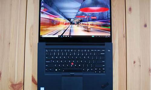 thinkpadp15v优缺点_thinkpadp15v2021优缺点