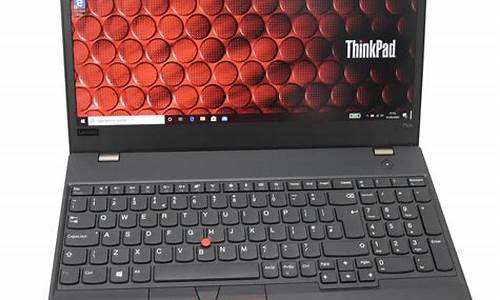 thinkpad最值得买的机型_2023最建议买的二手笔记本